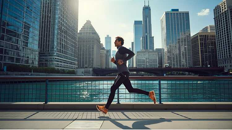 PERFORMANCE & SPORTS