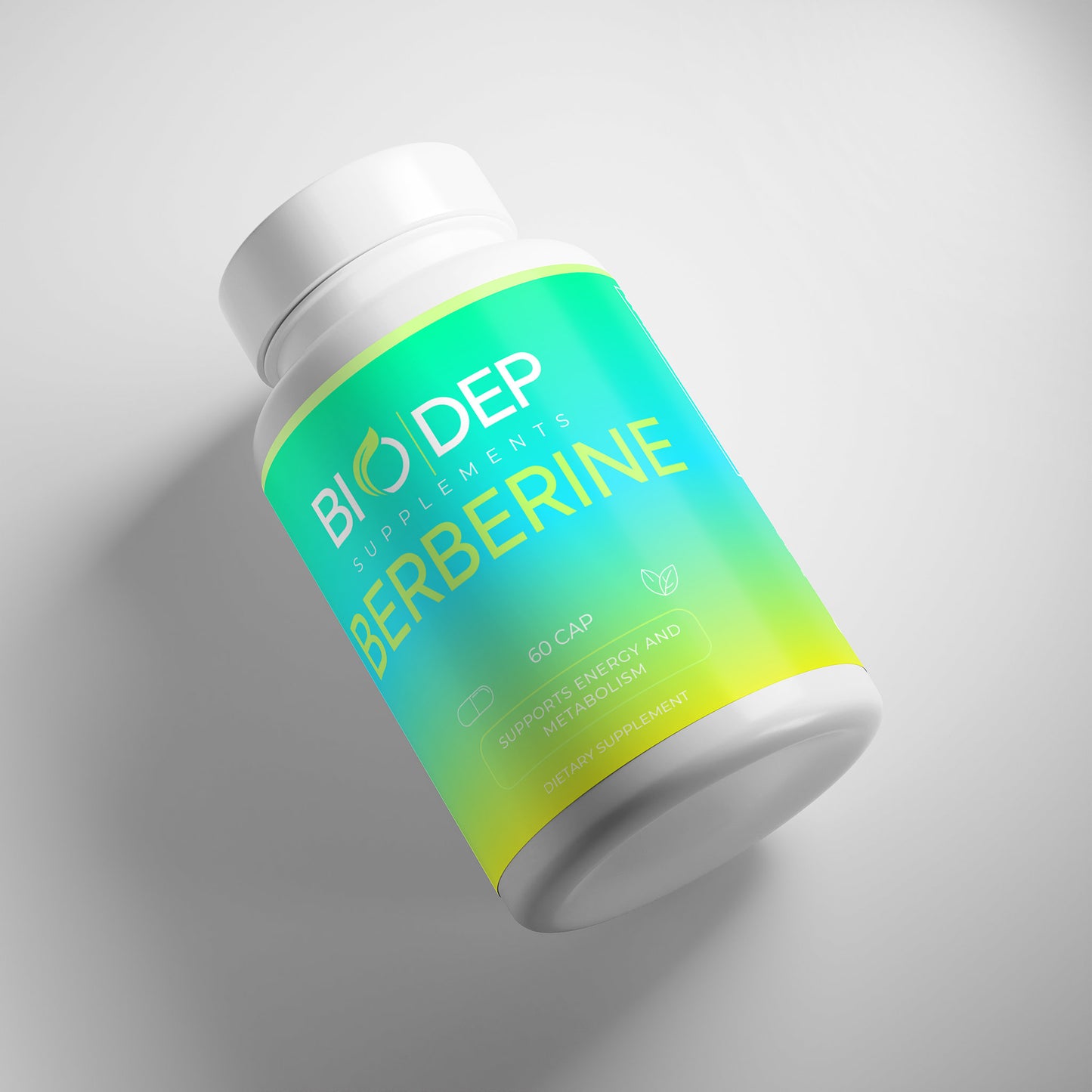 Berberine