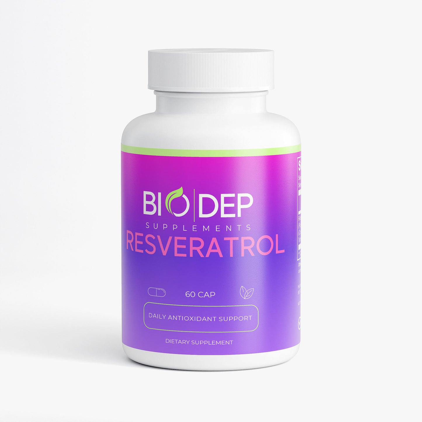 Resveratrol