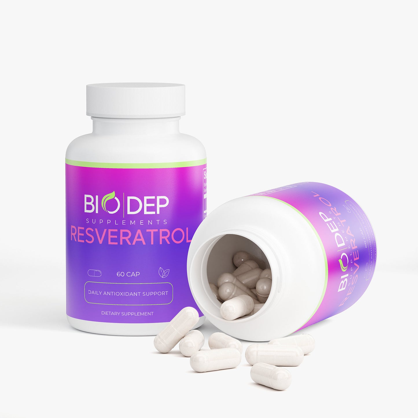 Resveratrol