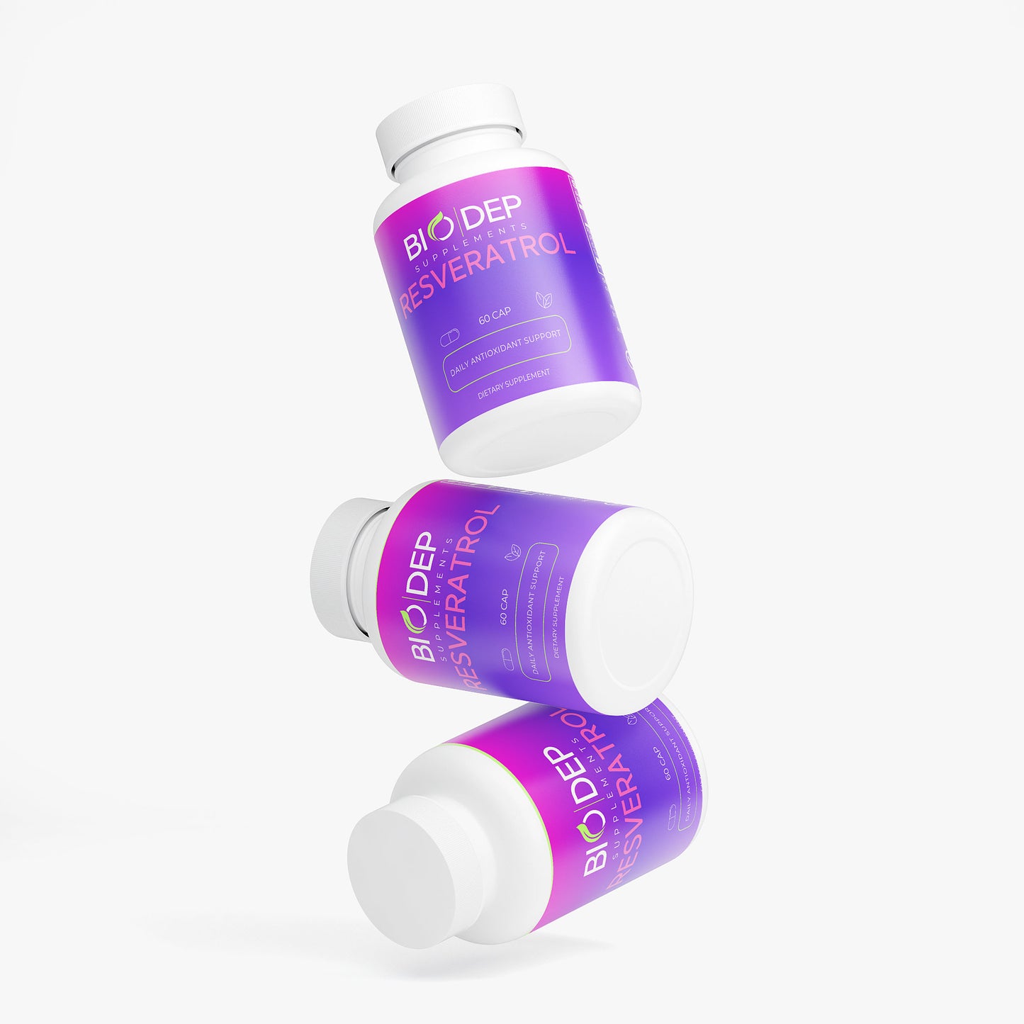 Resveratrol