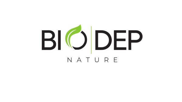 BIO-DEP
